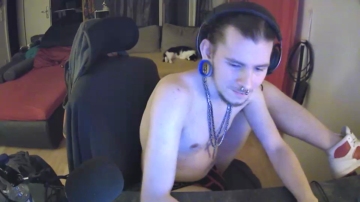 Tunnelfreak  11-09-2021 Recorded Video Porn